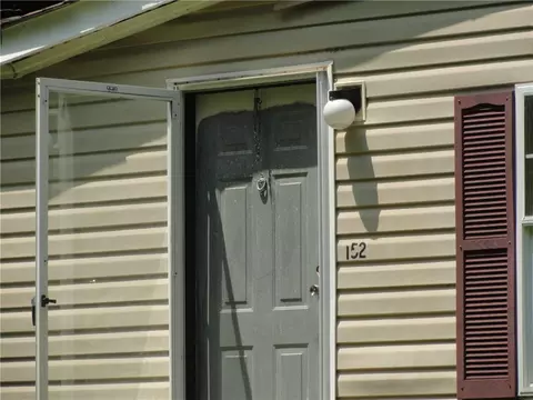 152 G St, Williamston, SC 29697 photo 8