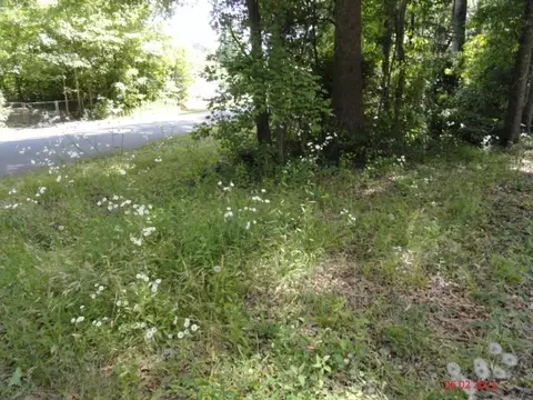 152 G St, Williamston, SC 29697 photo 10