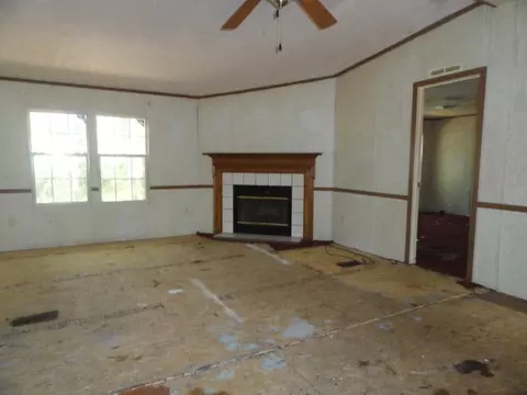 152 G St, Williamston, SC 29697 photo 3