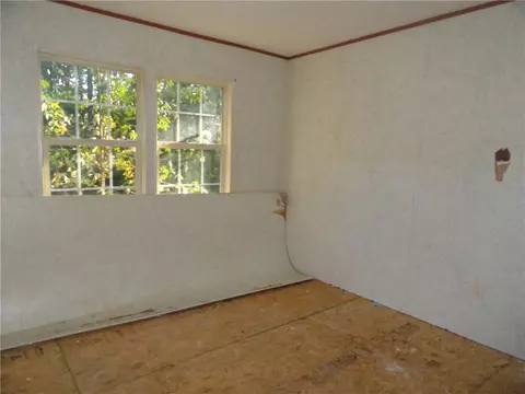 152 G St, Williamston, SC 29697 photo 19