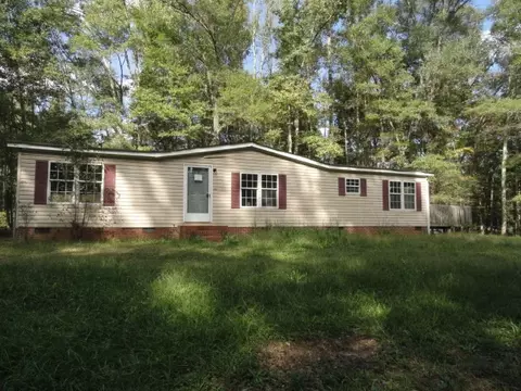 152 G St, Williamston, SC 29697 photo 1