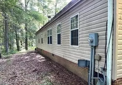 152 G St, Williamston, SC 29697 photo 2