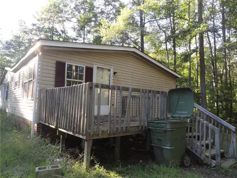 152 G St, Williamston, SC 29697 photo 9