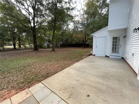 109 Carrie Leigh Ln, Pendleton, SC 29670 photo 32