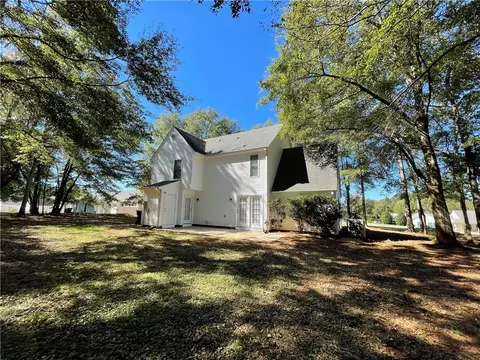 109 Carrie Leigh Ln, Pendleton, SC 29670 photo 31