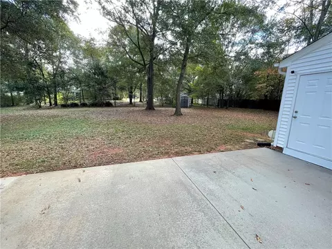 109 Carrie Leigh Ln, Pendleton, SC 29670 photo 33