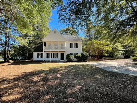 109 Carrie Leigh Ln, Pendleton, SC 29670 photo 5