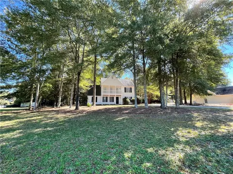 109 Carrie Leigh Ln, Pendleton, SC 29670 photo 2