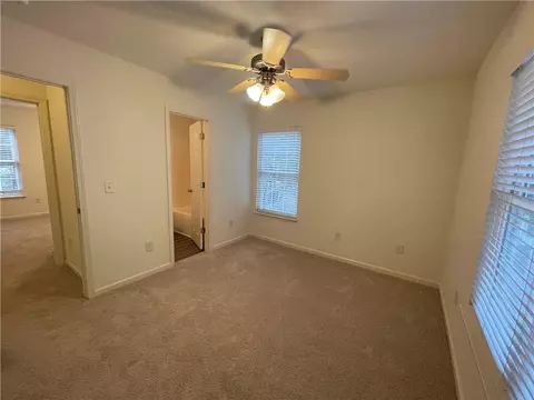 109 Carrie Leigh Ln, Pendleton, SC 29670 photo 29