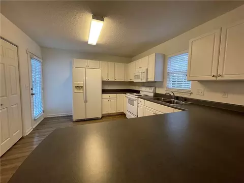 109 Carrie Leigh Ln, Pendleton, SC 29670 photo 15