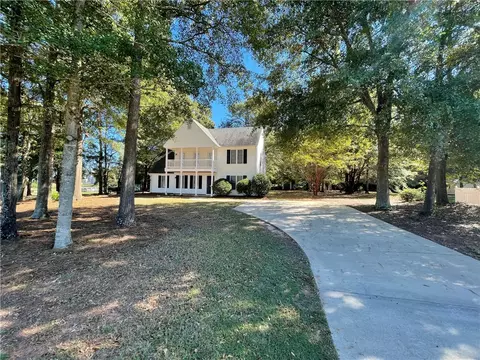109 Carrie Leigh Ln, Pendleton, SC 29670 photo 6