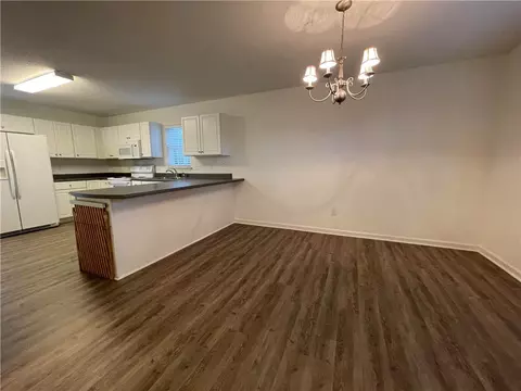 109 Carrie Leigh Ln, Pendleton, SC 29670 photo 13