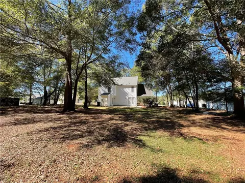 109 Carrie Leigh Ln, Pendleton, SC 29670 photo 34