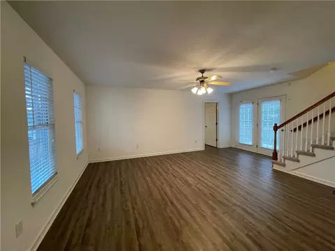 109 Carrie Leigh Ln, Pendleton, SC 29670 photo 9