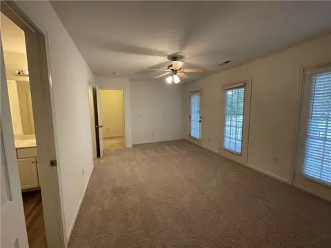 109 Carrie Leigh Ln, Pendleton, SC 29670 photo 21