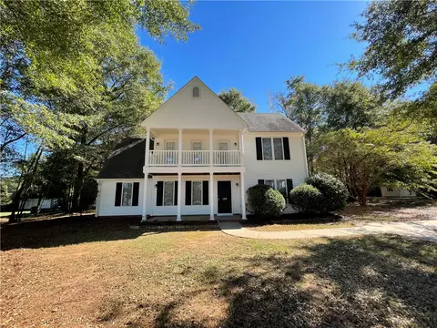 109 Carrie Leigh Ln, Pendleton, SC 29670 photo 4