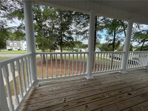 109 Carrie Leigh Ln, Pendleton, SC 29670 photo 26