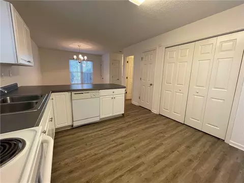 109 Carrie Leigh Ln, Pendleton, SC 29670 photo 14