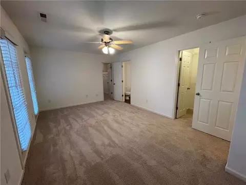 109 Carrie Leigh Ln, Pendleton, SC 29670 photo 20