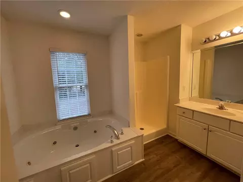 109 Carrie Leigh Ln, Pendleton, SC 29670 photo 24