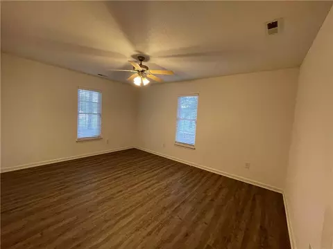 109 Carrie Leigh Ln, Pendleton, SC 29670 photo 17