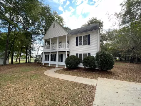 109 Carrie Leigh Ln, Pendleton, SC 29670 photo 3
