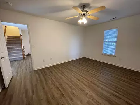 109 Carrie Leigh Ln, Pendleton, SC 29670 photo 18