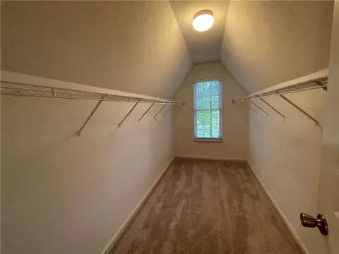 109 Carrie Leigh Ln, Pendleton, SC 29670 photo 25