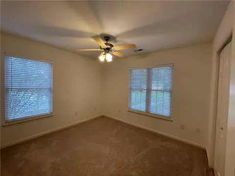 109 Carrie Leigh Ln, Pendleton, SC 29670 photo 28