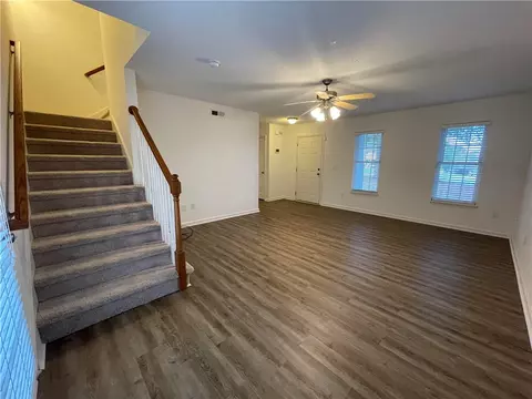 109 Carrie Leigh Ln, Pendleton, SC 29670 photo 10