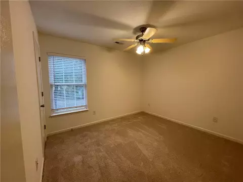 109 Carrie Leigh Ln, Pendleton, SC 29670 photo 30