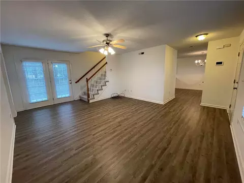 109 Carrie Leigh Ln, Pendleton, SC 29670 photo 8
