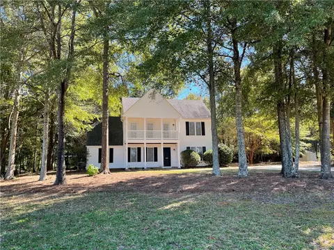 109 Carrie Leigh Ln, Pendleton, SC 29670 photo 1