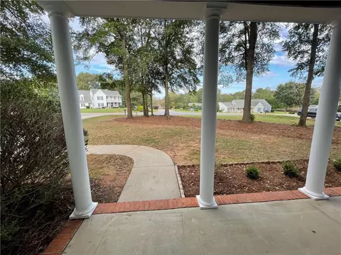 109 Carrie Leigh Ln, Pendleton, SC 29670 photo 7