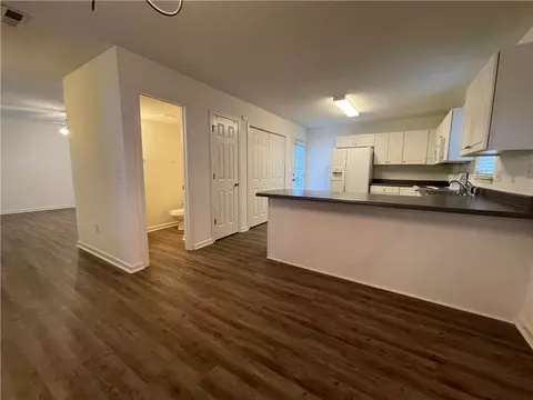 109 Carrie Leigh Ln, Pendleton, SC 29670 photo 16