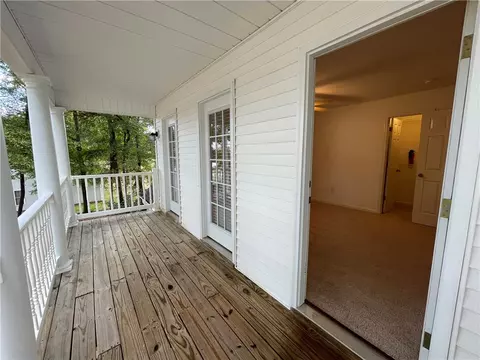 109 Carrie Leigh Ln, Pendleton, SC 29670 photo 22