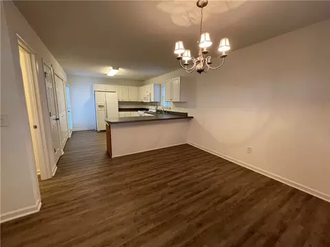 109 Carrie Leigh Ln, Pendleton, SC 29670 photo 12