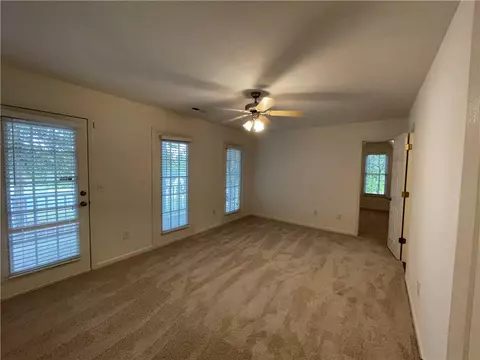 109 Carrie Leigh Ln, Pendleton, SC 29670 photo 19