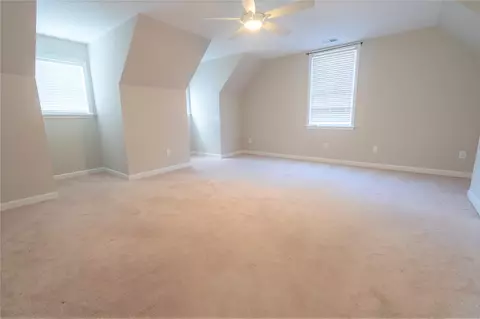 112 Summercrest Ct, Easley, SC 29642 photo 18