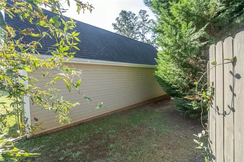 112 Summercrest Ct, Easley, SC 29642 photo 29