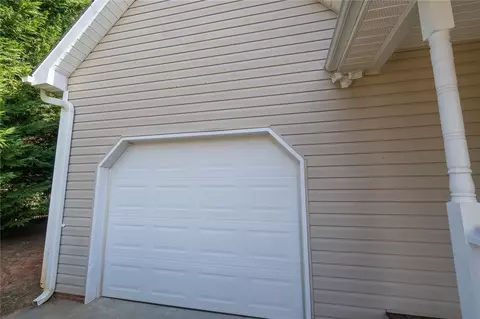 112 Summercrest Ct, Easley, SC 29642 photo 24