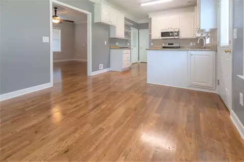 112 Summercrest Ct, Easley, SC 29642 photo 10