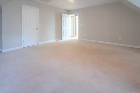 112 Summercrest Ct, Easley, SC 29642 photo 19