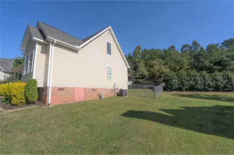 112 Summercrest Ct, Easley, SC 29642 photo 30
