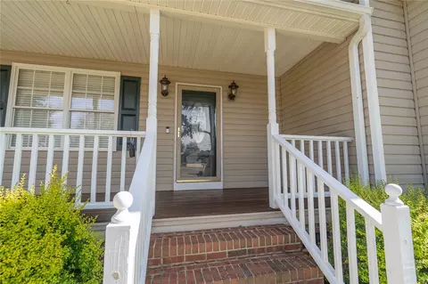 112 Summercrest Ct, Easley, SC 29642 photo 3