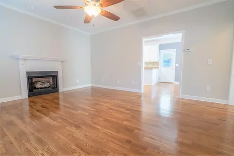 112 Summercrest Ct, Easley, SC 29642 photo 7