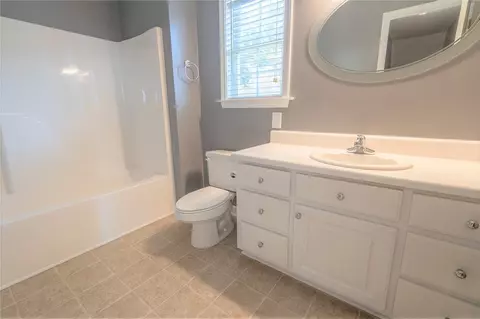 112 Summercrest Ct, Easley, SC 29642 photo 20