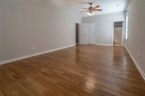 112 Summercrest Ct, Easley, SC 29642 photo 22