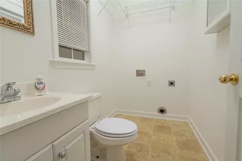 112 Summercrest Ct, Easley, SC 29642 photo 23