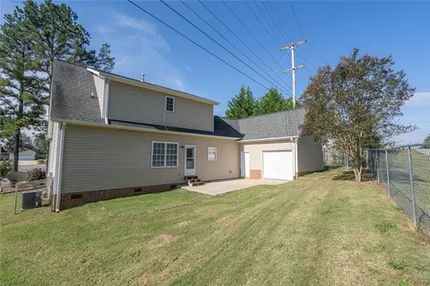 112 Summercrest Ct, Easley, SC 29642 photo 28
